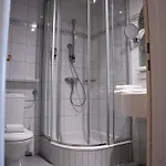 Hotel Alpengasthof Hochegger 4*