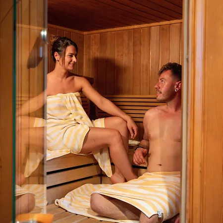 Alpengasthof Hochegger Klippitztorl