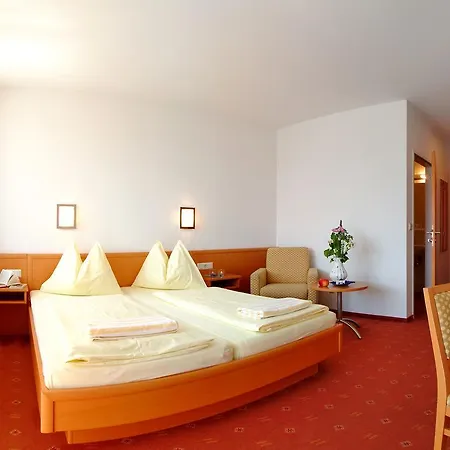 Alpengasthof Hochegger