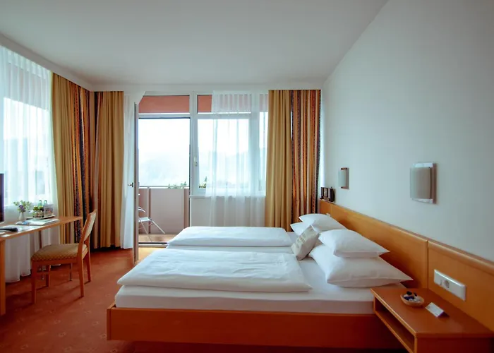 Alpengasthof Hochegger 4* Klippitztorl