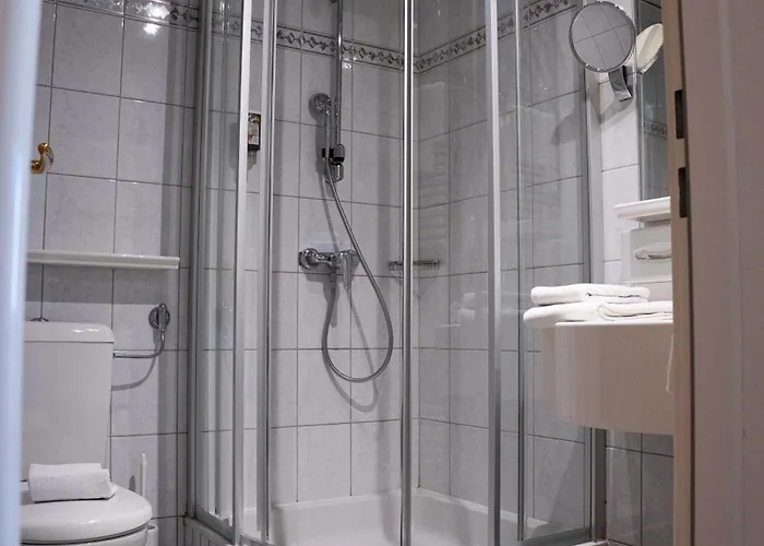 Hotel Alpengasthof Hochegger 4*