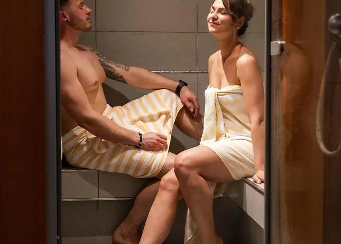 Hotel Alpengasthof Hochegger Klippitztorl