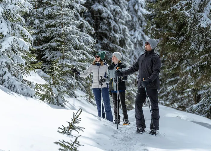Hotel Alpengasthof Hochegger Klippitztorl