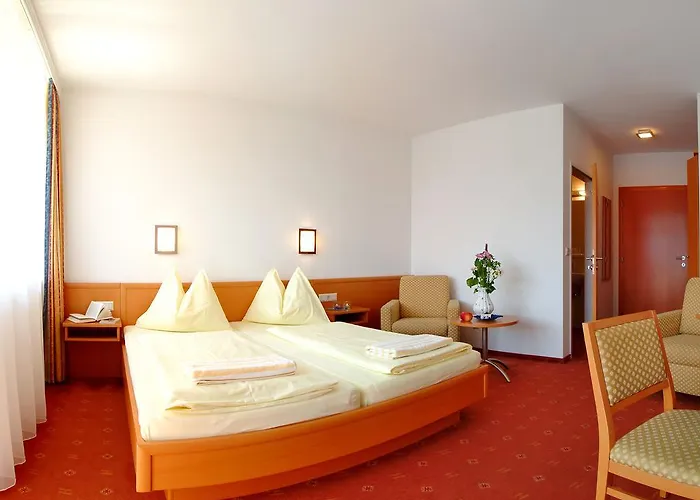 Alpengasthof Hochegger